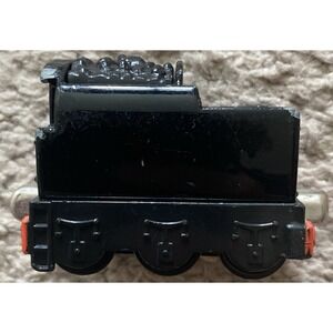 Thomas The Train NEVILLE'S‎ TENDER  Magnetic  - Diecast